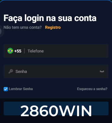 Registro