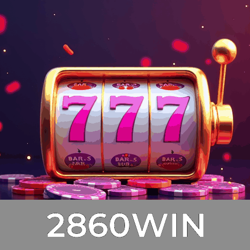 2860WIN: Especialista em Apostas Esportivas para o Brasil