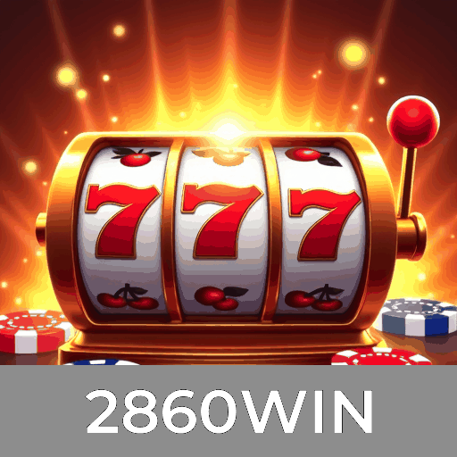 2860WIN: Desvende o Brilho e os Prêmios do Fortune Tiger!