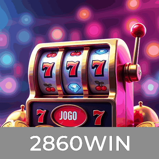 2860WIN: Aventura de Fortune Gems com Gemas Reluzentes!