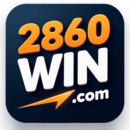 2860WINlogo