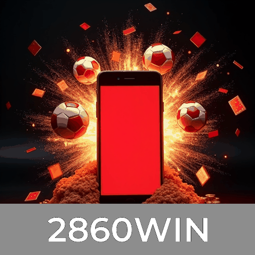 Experimente o Acesso Seguro Instantâneo em 2860WIN