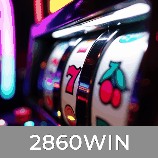 2860WIN traz para você o Big Bass Splash: Viva a Emoção da Pesca com Altos Prêmios!
