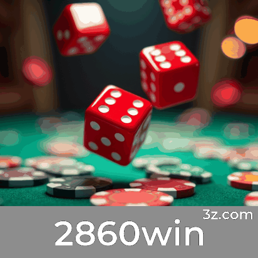 Prazos e Métodos de Saque na 2860win