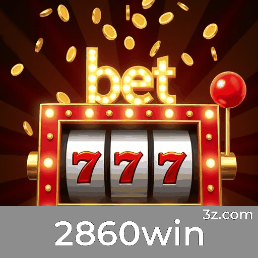 Análise Esportiva Profissional no Futebol Brasileiro - 2860win