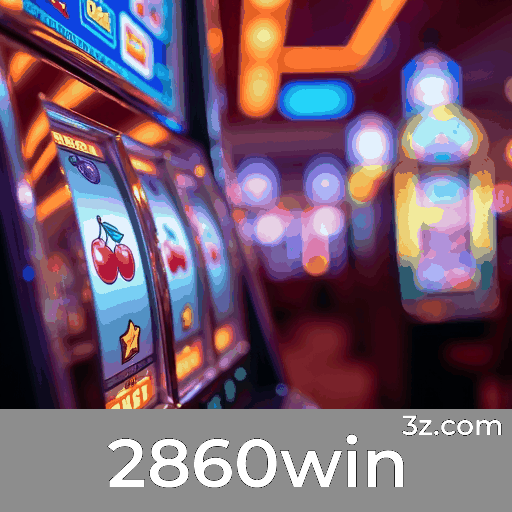 Suporte ao Cliente Dedicado