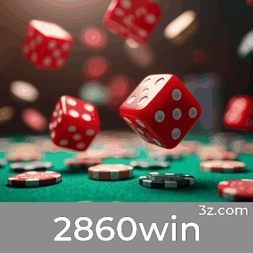 Registre-se Rapidamente e Desbloqueie Recompensas Exclusivas no 2860win