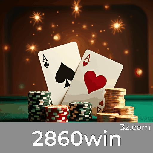 Análise Esportiva Profissional no Futebol Brasileiro - 2860win